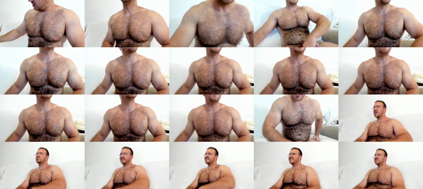 Bigdudex  03-09-2021